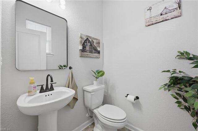 12015 Lena Rose ST, Windsor, VA 23487