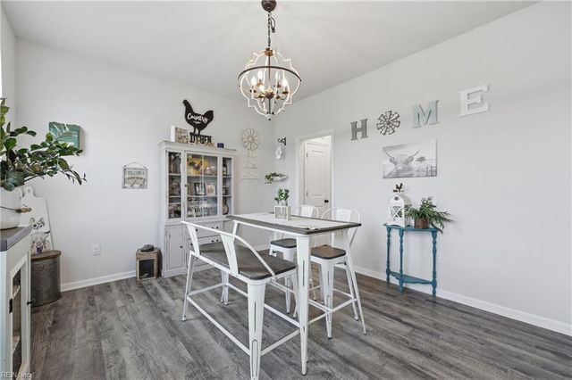 12015 Lena Rose ST, Windsor, VA 23487