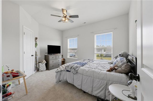 12015 Lena Rose ST, Windsor, VA 23487