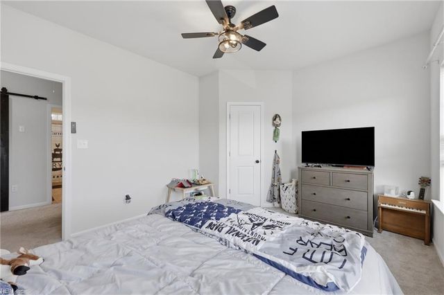 12015 Lena Rose ST, Windsor, VA 23487