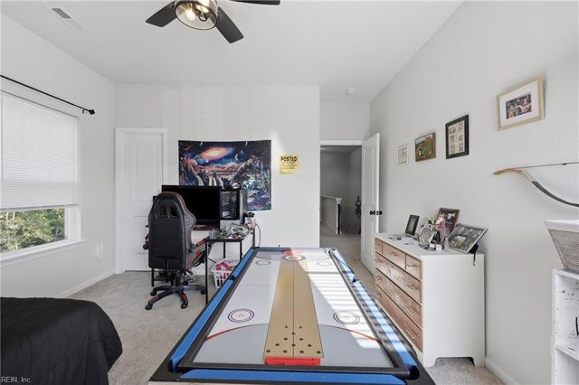 12015 Lena Rose ST, Windsor, VA 23487