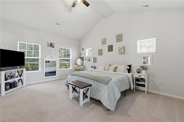 12015 Lena Rose ST, Windsor, VA 23487