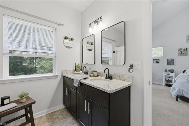 12015 Lena Rose ST, Windsor, VA 23487