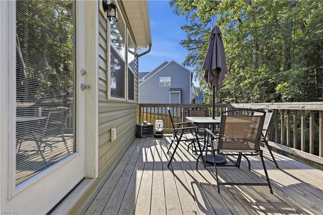 12015 Lena Rose ST, Windsor, VA 23487