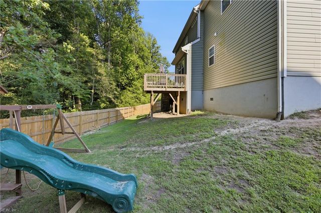 12015 Lena Rose ST, Windsor, VA 23487