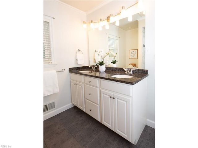 1113 Trantwood AVE, Virginia Beach, VA 23454