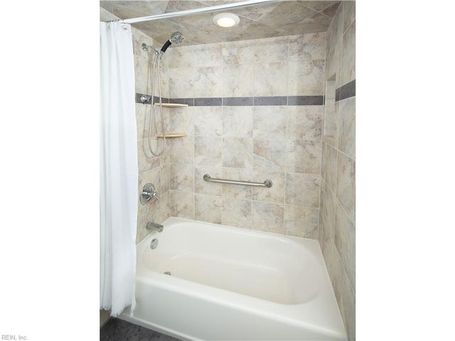 1113 Trantwood AVE, Virginia Beach, VA 23454