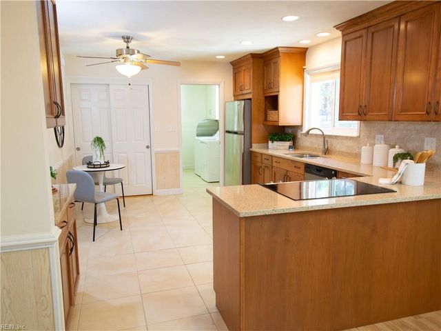 1113 Trantwood AVE, Virginia Beach, VA 23454