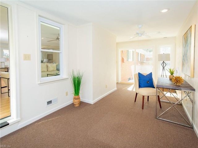 1113 Trantwood AVE, Virginia Beach, VA 23454