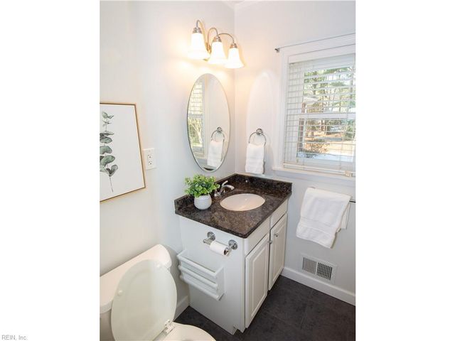 1113 Trantwood AVE, Virginia Beach, VA 23454