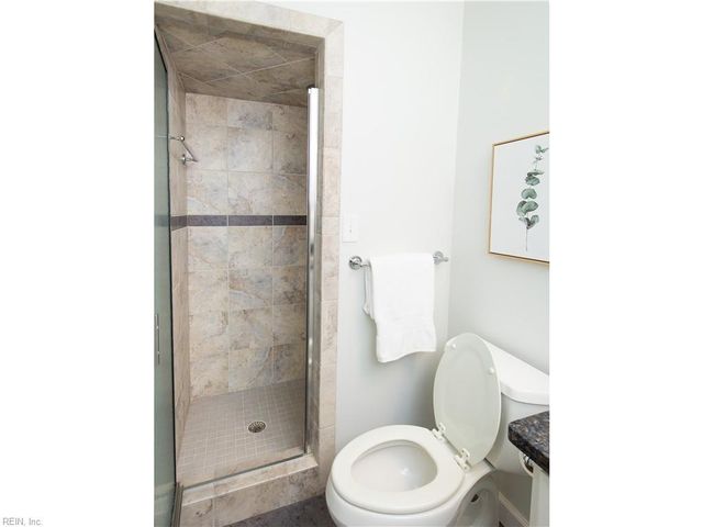 1113 Trantwood AVE, Virginia Beach, VA 23454