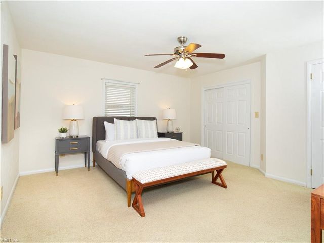 1113 Trantwood AVE, Virginia Beach, VA 23454