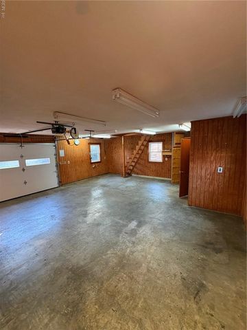 1113 Trantwood AVE, Virginia Beach, VA 23454