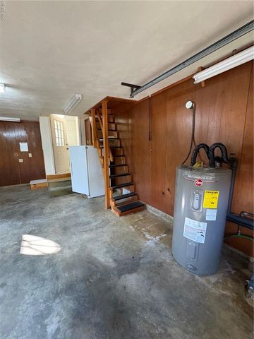 1113 Trantwood AVE, Virginia Beach, VA 23454