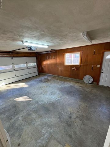 1113 Trantwood AVE, Virginia Beach, VA 23454