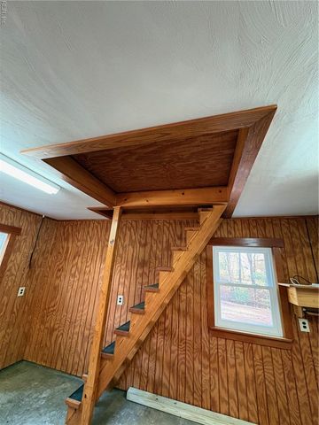 1113 Trantwood AVE, Virginia Beach, VA 23454