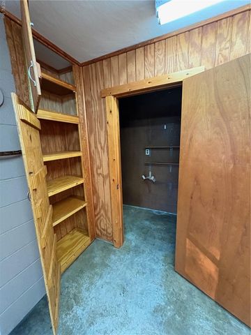 1113 Trantwood AVE, Virginia Beach, VA 23454