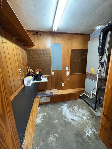 1113 Trantwood AVE, Virginia Beach, VA 23454