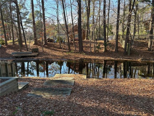 1113 Trantwood AVE, Virginia Beach, VA 23454