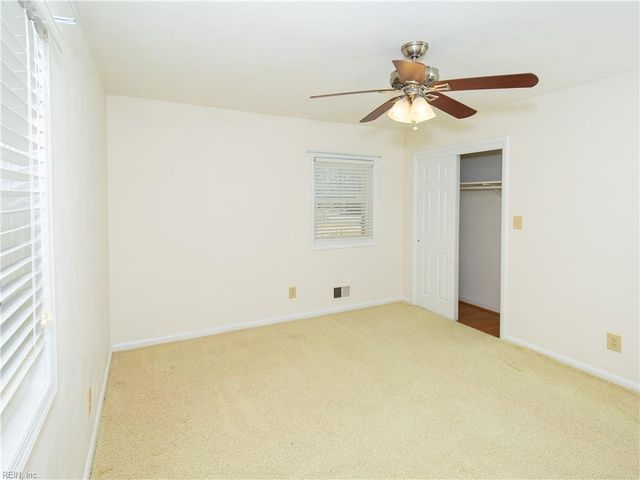 1113 Trantwood AVE, Virginia Beach, VA 23454