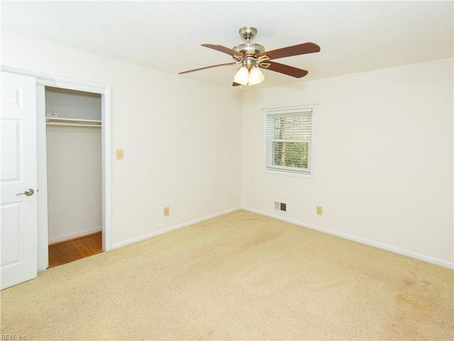 1113 Trantwood AVE, Virginia Beach, VA 23454