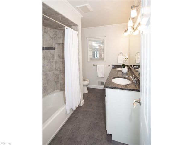 1113 Trantwood AVE, Virginia Beach, VA 23454