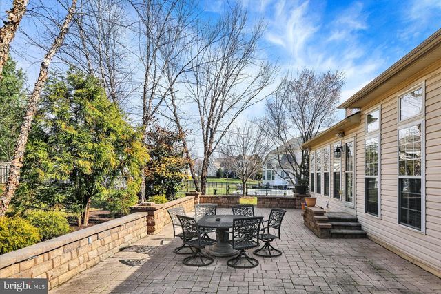 12 HIDDEN BROOK WAY, Reading, PA 19608