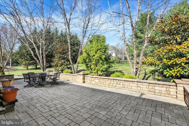 12 HIDDEN BROOK WAY, Reading, PA 19608