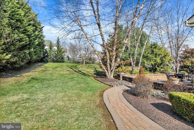 12 HIDDEN BROOK WAY, Reading, PA 19608