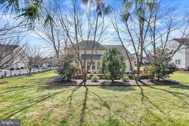 12 HIDDEN BROOK WAY, Reading, PA 19608