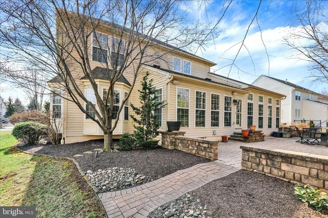 12 HIDDEN BROOK WAY, Reading, PA 19608