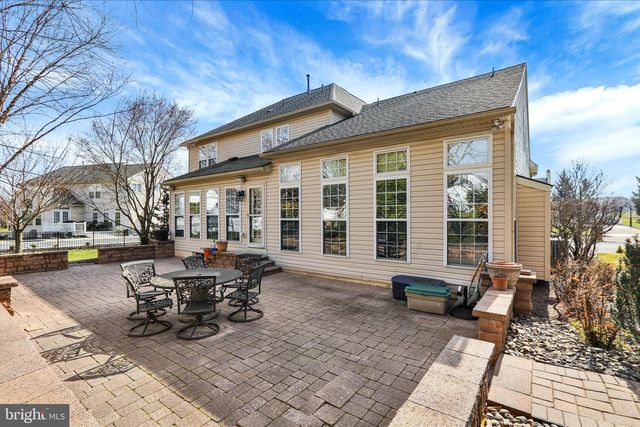 12 HIDDEN BROOK WAY, Reading, PA 19608