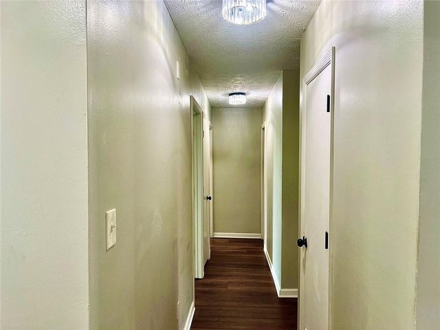 2034 Corners Circle, Lithonia, GA 30058