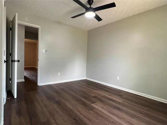 2034 Corners Circle, Lithonia, GA 30058