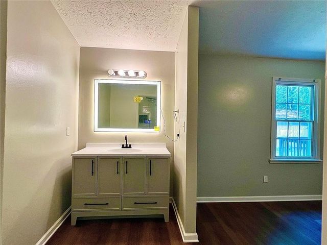 2034 Corners Circle, Lithonia, GA 30058