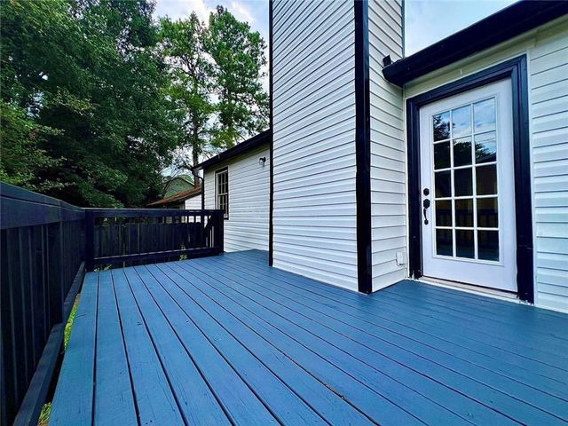 2034 Corners Circle, Lithonia, GA 30058