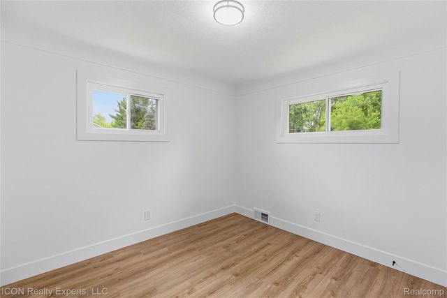 4901 Robert Street, Shelby Charter Township, MI 48316