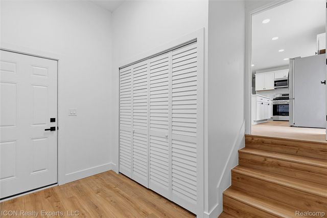 4901 Robert Street, Shelby Charter Township, MI 48316