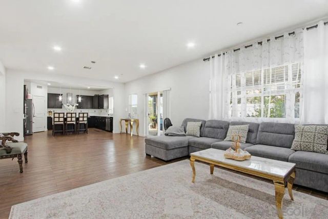 1675 FELICITAS LANE, Escondido, CA 92025