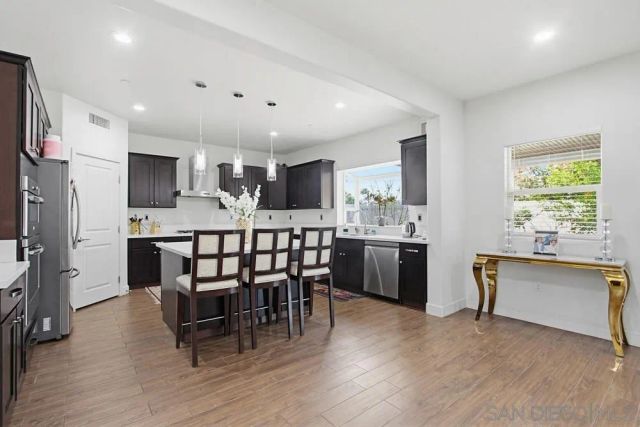 1675 FELICITAS LANE, Escondido, CA 92025