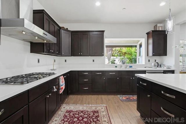 1675 FELICITAS LANE, Escondido, CA 92025