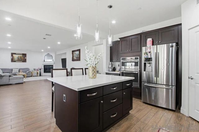 1675 FELICITAS LANE, Escondido, CA 92025