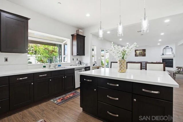 1675 FELICITAS LANE, Escondido, CA 92025