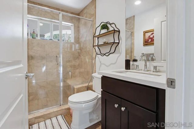 1675 FELICITAS LANE, Escondido, CA 92025