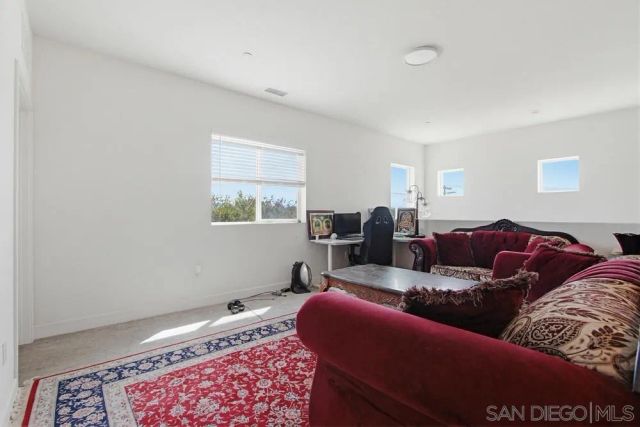 1675 FELICITAS LANE, Escondido, CA 92025