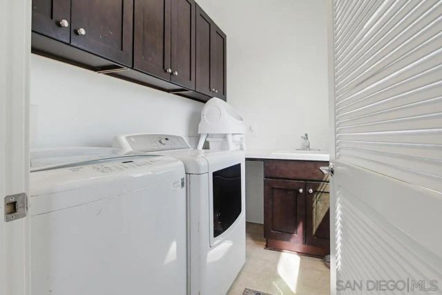 1675 FELICITAS LANE, Escondido, CA 92025