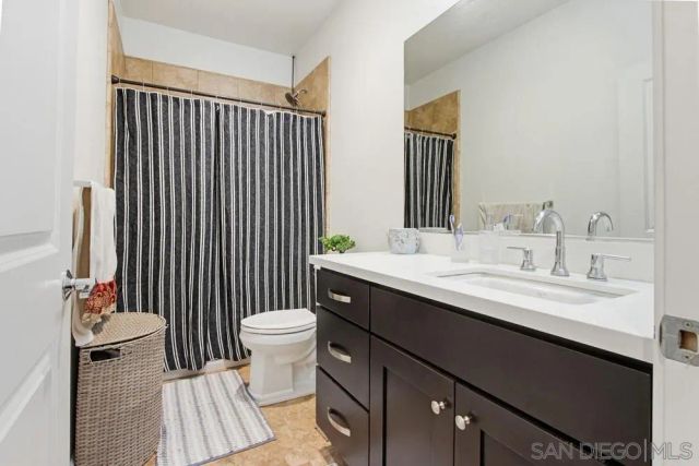 1675 FELICITAS LANE, Escondido, CA 92025