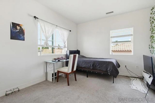 1675 FELICITAS LANE, Escondido, CA 92025