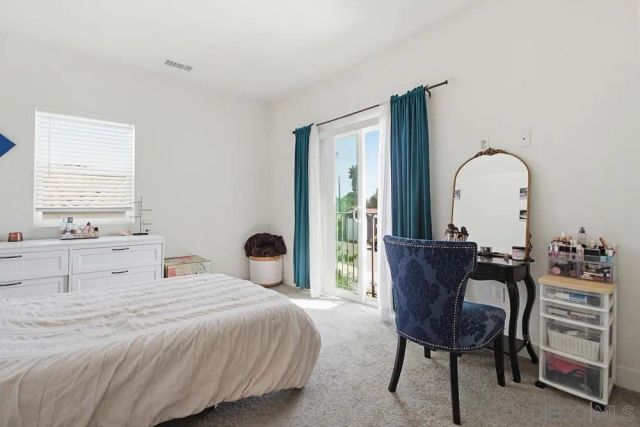 1675 FELICITAS LANE, Escondido, CA 92025