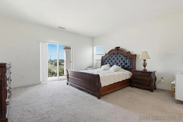 1675 FELICITAS LANE, Escondido, CA 92025